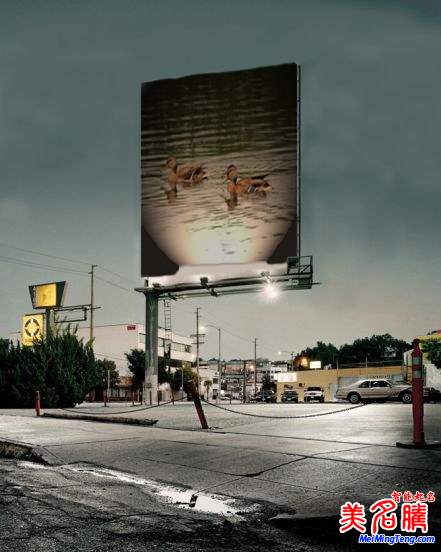 羅永浩懺悔:給創(chuàng)業(yè)公司起名很關(guān)鍵,錘子就是負面教材(轉(zhuǎn))