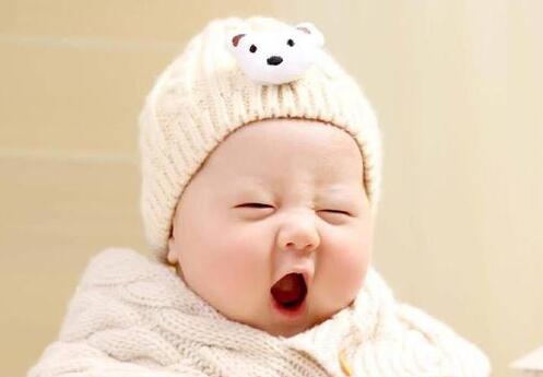 新生女?huà)雰好钟米只⒛? /></a>虎年的新生女?huà)雰撼錾?,家長(zhǎng)們最開(kāi)始忙的是給起一個(gè)好名字。名字是用兩個(gè)字構(gòu)成的,在虎年出生的新生女?huà)雰海绾芜x擇漢字,才能把名字起好呢?給女?huà)雰浩鹈郑谝灰厥且岩粜瘟x定位好,再此基礎(chǔ)上,還要結(jié)合...</div>
<span id="ctl00_ContentPlaceHolder1_subjectList_dgNews_ctl05_Label1" style="color:Green;font-size:10pt;">2022/1/6 11:16:25</span>
<div style="height:5px; font-size:5px"> </div>
<hr width="99%" style="text-align:center; border-style:dotted; border-width:0px; height:1px;" />
<div style="height:5px; font-size:5px"> </div>
</div>
</td>
</tr><tr style="border-width:0px;">
<td valign="top">
<div style="padding-left:3px; padding-right:3px;line-height:180%">
<h3 style="padding:0px;margin:0px;display:inline;"><a id="ctl00_ContentPlaceHolder1_subjectList_dgNews_ctl06_HyperLink1" class="headline" href="/subject/hu/s.aspx?newsid=14272" target="_blank">嬰兒起名取名常用字2022</a></h3>
<span style="color:Red;font-size:8pt;"></span>
<br />
<div style="padding-top:1px; width:95%; padding-left:8px; line-height:180%;color:#2f2f2f;font-size:14px;" ><a href=