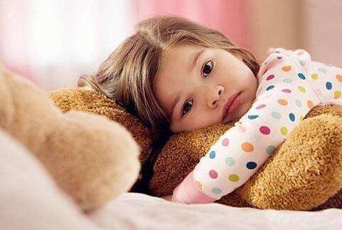 2021屬牛女孩起名宜用的字有哪些？