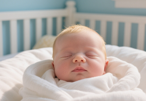 馬年寶寶小名大全