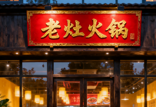 2026火鍋店好聽的名字大全