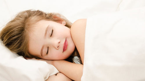 如何起一個(gè)好聽(tīng)的寶寶名字