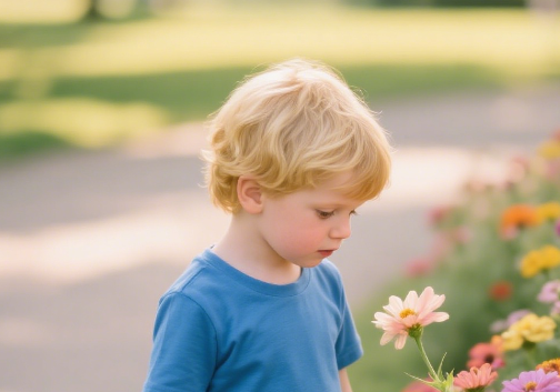男寶寶馬年起名測試名字大全