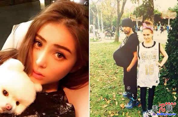 昆凌產(chǎn)女 周杰倫女兒叫什么 網(wǎng)友組隊為周杰倫孩子取名