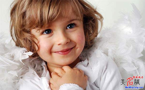 姓名測試打分案例分析(三)