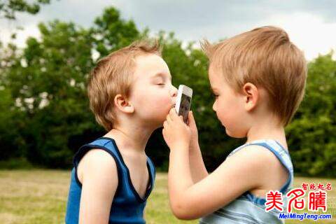 寶寶起名:帶來吉祥的生辰八字起名