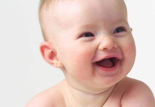 男孩起名帶“廣”字好聽(tīng)的名字大全