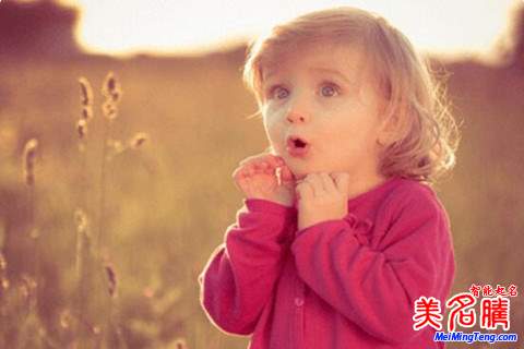 女孩用欣字起名好聽(tīng)名字大全