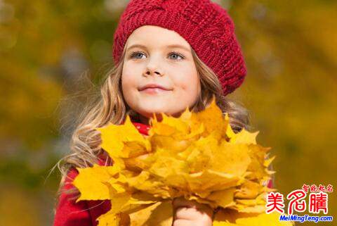 2018為夏姓寶寶起名：陽光、舒朗