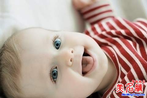 2020詩(shī)意的男寶寶起名宜用字名字大全