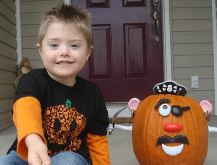 屬虎男孩一個(gè)字(單字名)的名字大全