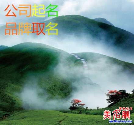 工商總局:企業(yè)名稱數(shù)據(jù)庫(kù)將開(kāi)放 公司取名不再難