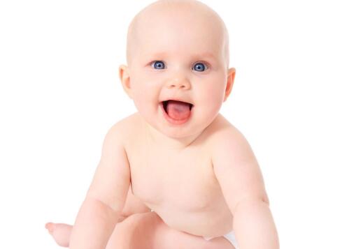 孫姓男寶寶有出處的名字大全2023