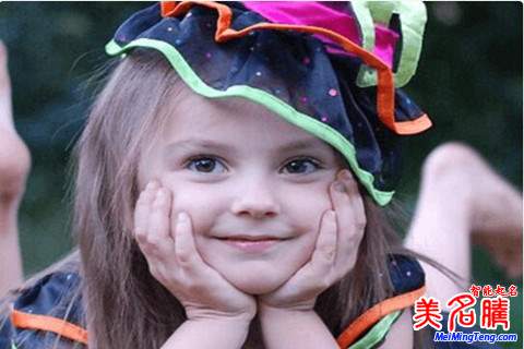 鼠年女寶寶詩(shī)經(jīng)起名好聽(tīng)的名字大全