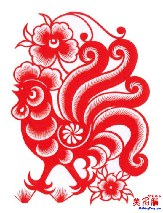 生肖雞五行屬什么,屬雞的五行