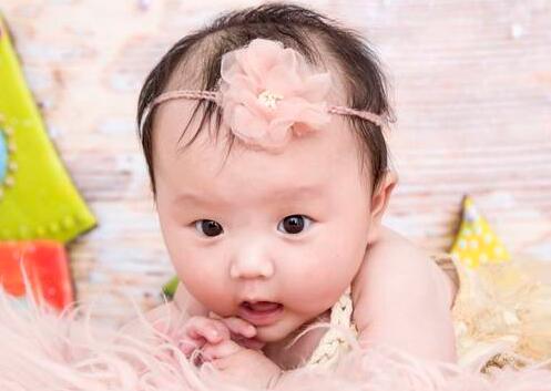 2023女?huà)雰荷桨俗执蠹拿? /></a>2023年就要到來(lái)了。這一年出生的女?huà)雰?，起一個(gè)好名字，十分重要，因而受到家長(zhǎng)朋友的普遍重視。如何給女?huà)雰浩鹨粋€(gè)好名字，可以有幾種方法，其中引用生辰八字吉祥知識(shí)，就是一個(gè)好辦法。每一個(gè)人的生辰八字都不...</div>
			        &nbsp;<span id="ctl00_ContentPlaceHolder1_subjectList_dgNews_ctl08_Label1" style="color:Green;font-size:10pt;">2022/8/19 15:33:49</span>
			        <div style="height:5px; font-size:5px">&nbsp;</div>
			        <hr width="99%" style="text-align:center; border-style:dotted; border-width:0px; height:1px;" />
			        <div style="height:5px; font-size:5px">&nbsp;</div>
			    </div>
		        </td>
	</tr><tr style="border-width:0px;">
		<td valign="top">
		        <div style="padding-left:3px; padding-right:3px;line-height:180%">
			        &nbsp;<h3 style="padding:0px;margin:0px;display:inline;"><a id="ctl00_ContentPlaceHolder1_subjectList_dgNews_ctl09_HyperLink1" class="headline" href="/subject/tu/s.aspx?newsid=15121" target="_blank">男嬰兒寶寶兔年起名禁忌</a></h3>
			        
			        &nbsp;&nbsp;<span style="color:Red;font-size:8pt;"></span>
			        <br />
			        <div style="padding-top:1px; width:95%; padding-left:8px; line-height:180%;color:#2f2f2f;font-size:14px;" ><a href=