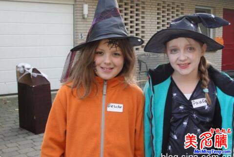 姚姓女寶寶屬豬好聽(tīng)的名字大全2019