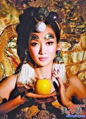 起名改名:薩頂頂名字測試打分