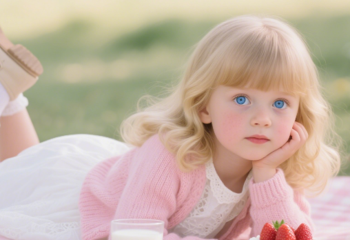 屬馬女寶寶唐詩名字大全