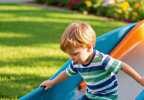 2025 張姓孩子好聽(tīng)的名字大全