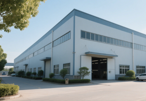 紡織公司命名策略與實(shí)例解析