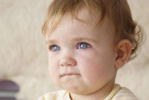 女寶寶屬兔起名帶什么字好?