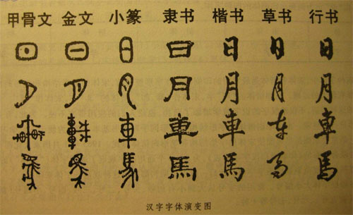 2021年屬牛的男孩最新成語(yǔ)名字大全