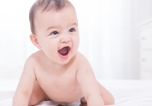 2023寶寶起名一個(gè)字名字(單字名)