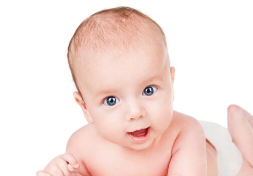 2023男寶寶小名大全好聽