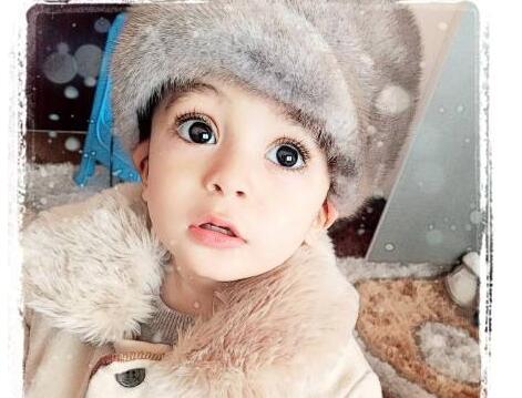 寶寶起名好聽(tīng)有內(nèi)涵的名字女孩