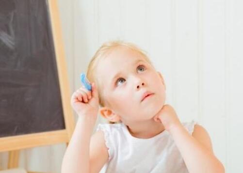 寶寶五行喜水好聽(tīng)的名字大全2022