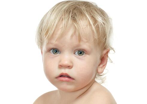 男寶寶起名實(shí)用寶典2024