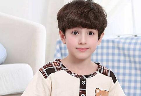 寶寶好聽(tīng)優(yōu)雅的姓名大全免費(fèi)