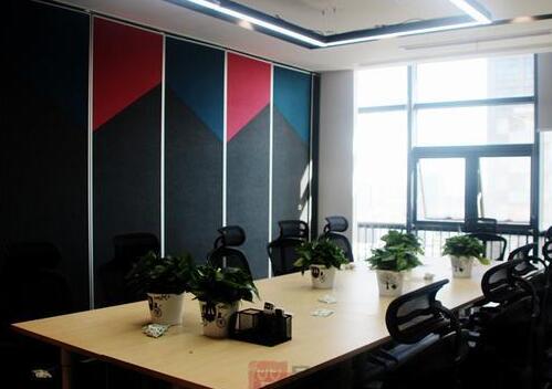 大氣聚財(cái)?shù)墓久执笕? /></a>開公司的目的,就是賺錢。聚財(cái)是一個(gè)公司發(fā)展的必然追求。從公司成立之日起,業(yè)主就會想到如何賺錢,如何賺大錢。聚財(cái)?shù)慕Y(jié)果,還會產(chǎn)生更多的錢財(cái),其累積效應(yīng)更是不可估量的。所以,開公司之前,需要給公司起名字時(shí)...</div>
<span id="ctl00_ContentPlaceHolder1_subjectList_dgNews_ctl08_Label1" style="color:Green;font-size:10pt;">2024/1/22 10:53:53</span>
<div style="height:5px; font-size:5px"> </div>
<hr width="99%" style="text-align:center; border-style:dotted; border-width:0px; height:1px;" />
<div style="height:5px; font-size:5px"> </div>
</div>
</td>
</tr><tr style="border-width:0px;">
<td valign="top">
<div style="padding-left:3px; padding-right:3px;line-height:180%">
<h3 style="padding:0px;margin:0px;display:inline;"><a id="ctl00_ContentPlaceHolder1_subjectList_dgNews_ctl09_HyperLink1" class="headline" href="/subject/gongsiqimingdaquan/s.aspx?newsid=16940" target="_blank">大氣的公司品牌名字如何起</a></h3>
<span style="color:Red;font-size:8pt;"></span>
<br />
<div style="padding-top:1px; width:95%; padding-left:8px; line-height:180%;color:#2f2f2f;font-size:14px;" ><a href=