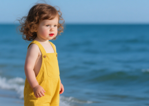 洋氣的王姓女孩有底蘊的名字大全 2026