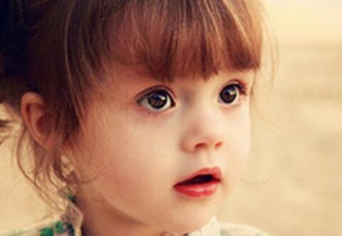 鼠年女寶寶如何起有詩(shī)意好聽(tīng)的名字?