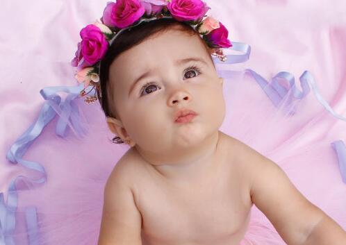 如何給虎年女寶寶起優(yōu)雅的名字？