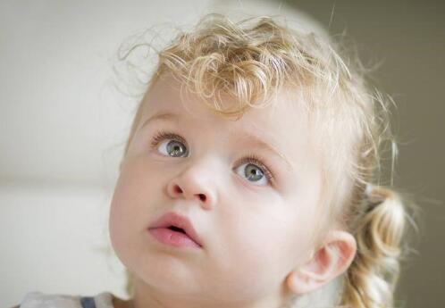 2023女孩起名用什么字好？