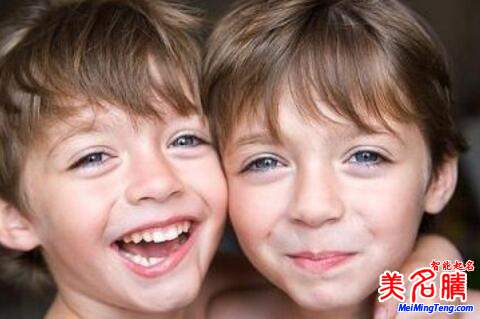 運用古詩詞給寶寶起有內涵的名字