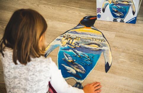 兔年寶寶好聽(tīng)的名字大全