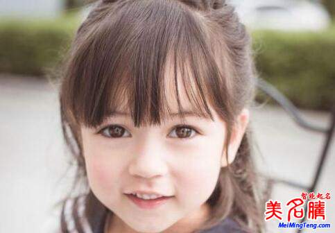 如何給鼠年寶寶起最好聽的名字?