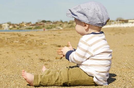 牛年寶寶好聽(tīng)的單字名大全