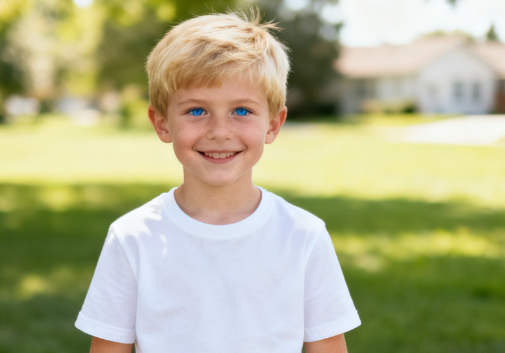 馬年男寶寶周易起名測名打分