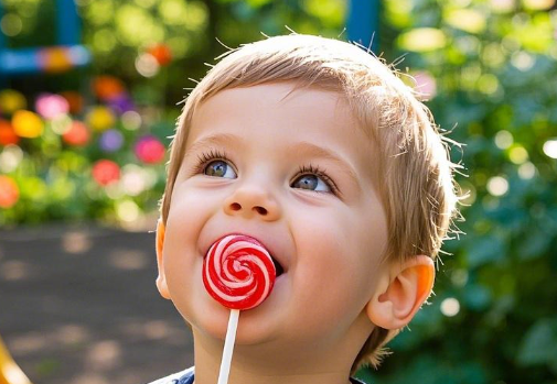 2025 蛇年男孩起名名字大全