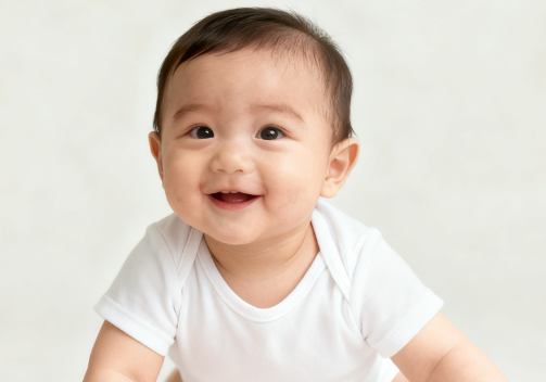 2026男寶寶可愛小名大全