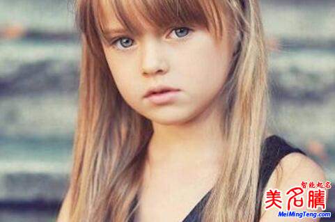 鼠年吳姓女孩取名技巧和名字大全