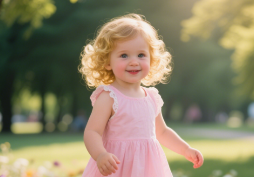 女孩用涵字起名好聽的名字大全