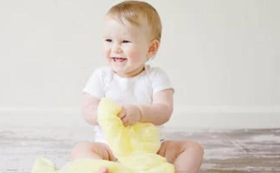 男孩姓名學(xué)9畫(huà)的字名字大全