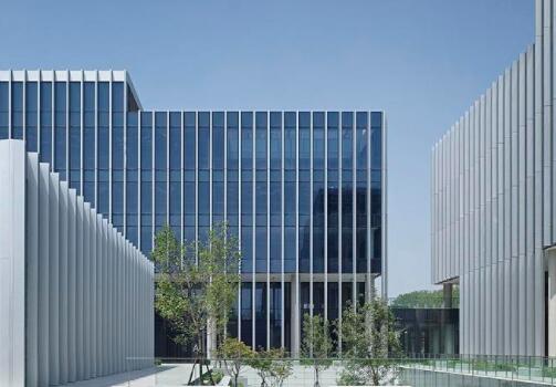 好聽(tīng)發(fā)財(cái)?shù)墓久执笕? /></a>公司名字是公司的形象代表,一個(gè)好的公司名字,給人好的印象,對(duì)于初創(chuàng)的公司來(lái)說(shuō),是很重要的。公司的名字,能讓人聯(lián)想到公司的營(yíng)業(yè)狀況,聯(lián)想到產(chǎn)品的質(zhì)量,對(duì)于公司開(kāi)展業(yè)務(wù)是很有意義的。當(dāng)然,很多老板希望自己...</div>
<span id="ctl00_ContentPlaceHolder1_subjectList_dgNews_ctl08_Label1" style="color:Green;font-size:10pt;">2022/2/22 10:08:57</span>
<div style="height:5px; font-size:5px"> </div>
<hr width="99%" style="text-align:center; border-style:dotted; border-width:0px; height:1px;" />
<div style="height:5px; font-size:5px"> </div>
</div>
</td>
</tr><tr style="border-width:0px;">
<td valign="top">
<div style="padding-left:3px; padding-right:3px;line-height:180%">
<h3 style="padding:0px;margin:0px;display:inline;"><a id="ctl00_ContentPlaceHolder1_subjectList_dgNews_ctl09_HyperLink1" class="headline" href="/subject/gongsiqimingdaquan/s.aspx?newsid=14297" target="_blank">好聽(tīng)的紡織公司名字大全</a></h3>
<span style="color:Red;font-size:8pt;"></span>
<br />
<div style="padding-top:1px; width:95%; padding-left:8px; line-height:180%;color:#2f2f2f;font-size:14px;" ><a href=