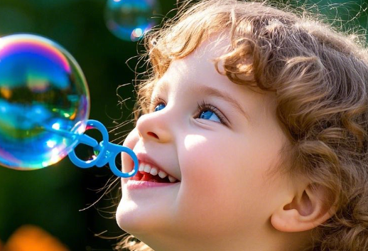 2025 李姓女孩有涵養(yǎng)的名字大全